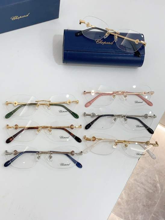 Picture of Chopard Sunglasses _SKUfw62791983fw